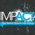 Group logo of Impact Life Group